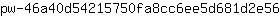 p***6