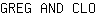 G***O