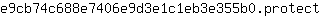 e***t