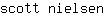 s***n