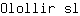 O***l