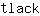 t***k