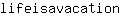 l***n