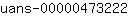 u***2