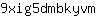 9***m