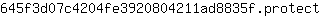 6***t