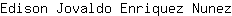 E***z