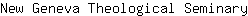 N***y
