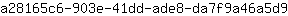 a***9