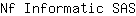 N***S