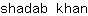 s***n