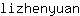 l***n