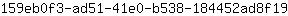 1***9