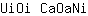 U***i