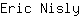 E***y