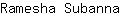 R***a