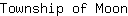 T***n
