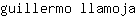 g***a