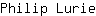 P***e