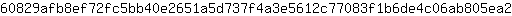 6***2