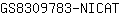 G***T