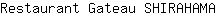 R***A