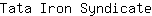 T***e