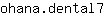 o***7