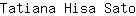 T***o