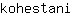 k***i