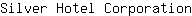 S***n