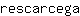 r***a