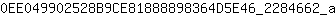0***a