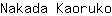 N***o