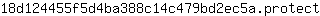 1***t