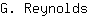 G***s