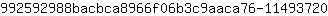 9***0