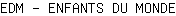 E***E