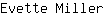 E***r