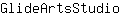 G***o