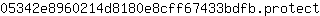 0***t
