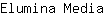E***a