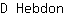 D***n