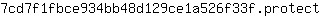 7***t