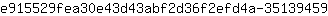 e***9