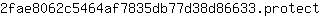 2***t
