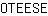 O***E