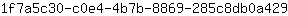 1***9