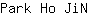 P***N