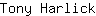 T***k